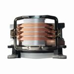 Gembird Huracan ARGB X130 - Image 2