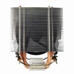 Gembird Huracan ARGB X130 - Image 3