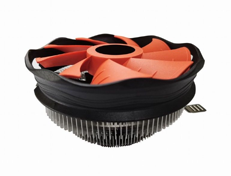 Gembird Huracan X30 - Image 3