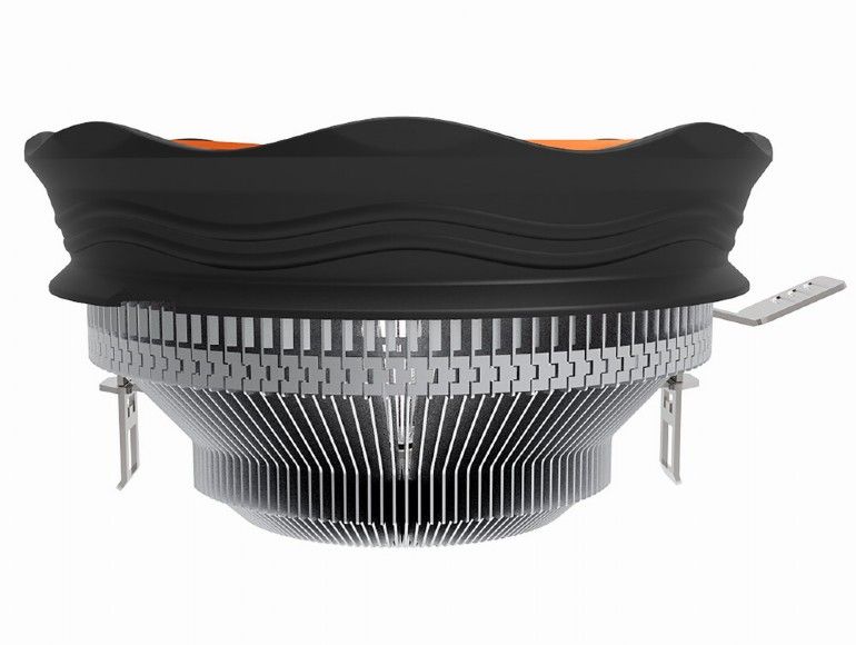 Gembird Huracan X30 - Image 5