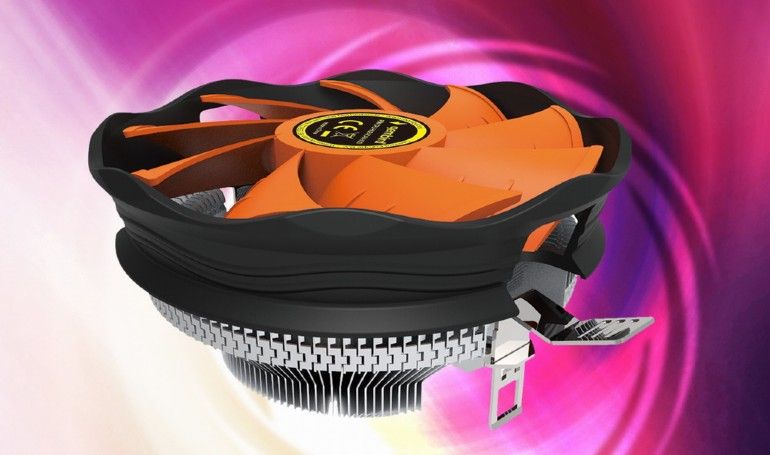 Gembird Huracan X30 - Image 7