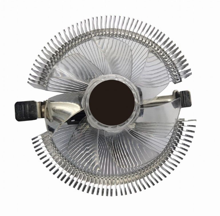 gembird-huracan-x40_1.jpg Gembird Huracan X40 - Image 1