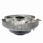 Gembird Huracan X40 - Image 2