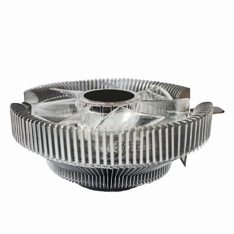 Gembird Huracan X40 - Image 2