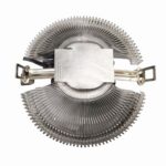 Gembird Huracan X40 - Image 3