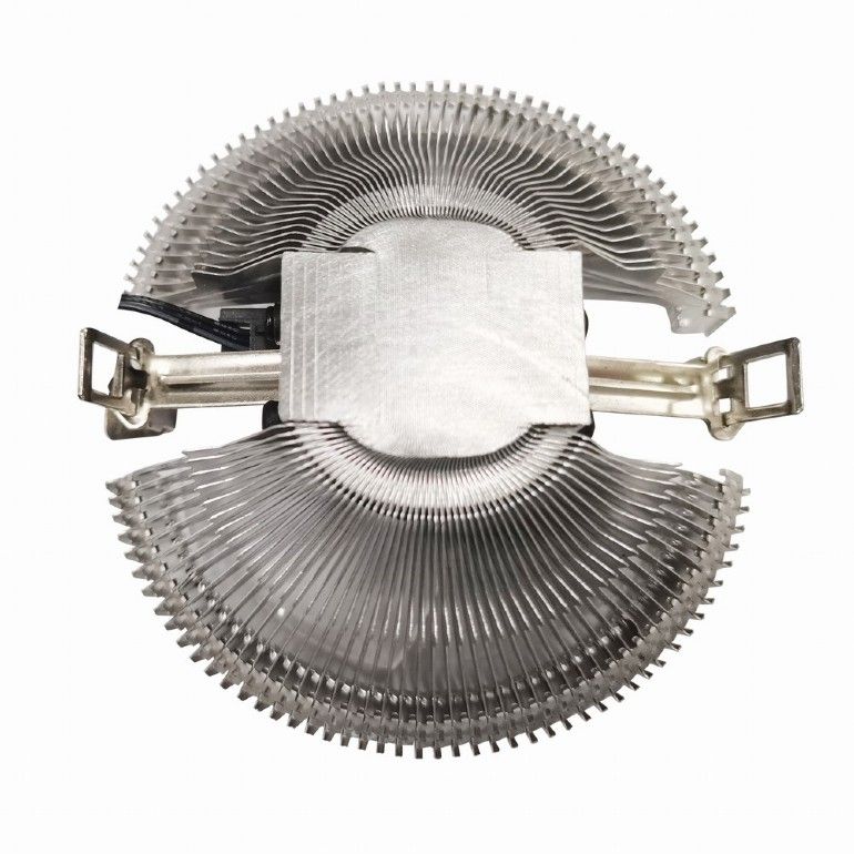 Gembird Huracan X40 - Image 3