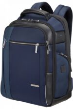 Samsonite Spectrolite 3.0 Backpack 15,6" Deep Blue - Image 3