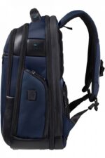 Samsonite Spectrolite 3.0 Backpack 15,6" Deep Blue - Image 5