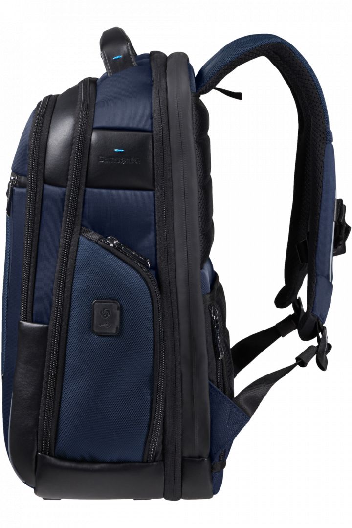 Samsonite Spectrolite 3.0 Backpack 15,6" Deep Blue - Image 5