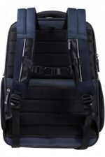 Samsonite Spectrolite 3.0 Backpack 15,6" Deep Blue - Image 7