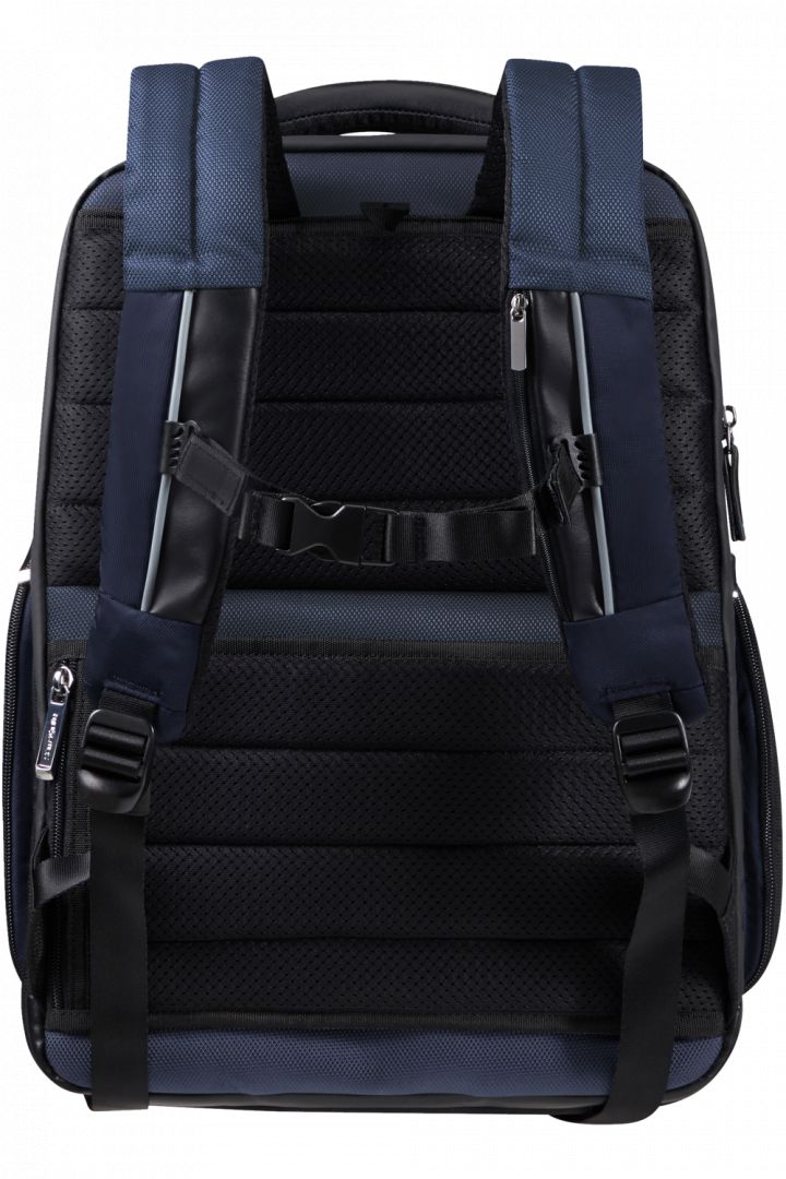 Samsonite Spectrolite 3.0 Backpack 15,6" Deep Blue - Image 7