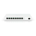 Ubiquiti UISP-Switch PoE - Image 2