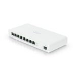 Ubiquiti UISP-Switch PoE - Image 3
