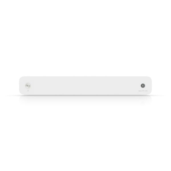 Ubiquiti UISP-Switch PoE - Image 4