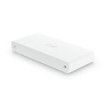 Ubiquiti UISP-Switch PoE - Image 5