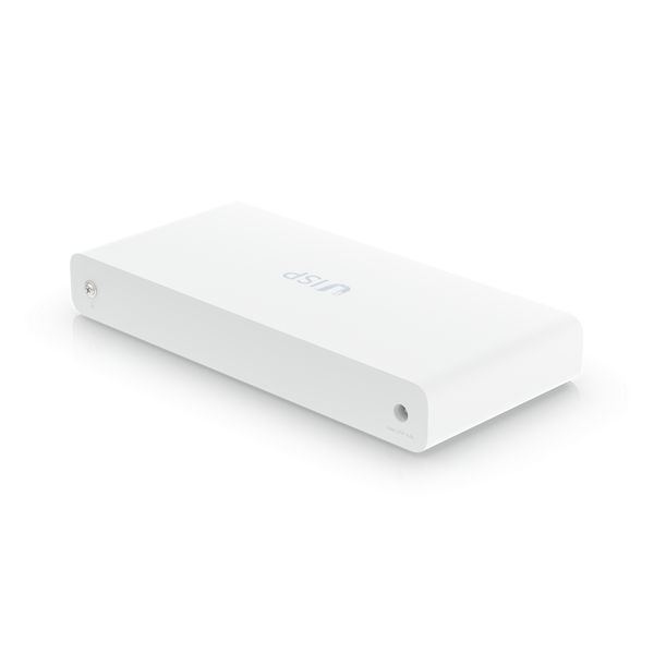 Ubiquiti UISP-Switch PoE - Image 5