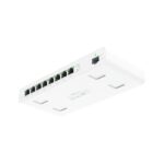 Ubiquiti UISP-Switch PoE - Image 6
