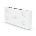 Ubiquiti UISP-Switch PoE - Image 7