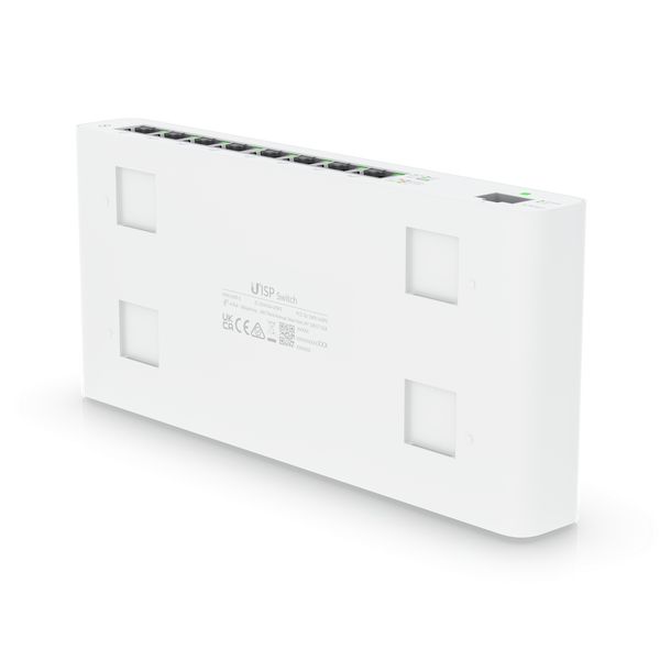 Ubiquiti UISP-Switch PoE - Image 7