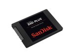 Sandisk 1TB 2,5" SATA3 Plus - Image 3