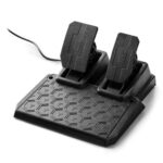Thrustmaster T128 P USB Kormány Black - Image 3