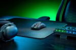Razer DeathAdder V3 Pro Black - Image 3