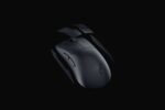 Razer DeathAdder V3 Pro Black - Image 4