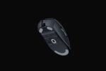 Razer DeathAdder V3 Pro Black - Image 5