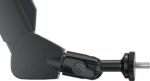 Elgato Wave Mic Arm (High Rise) Black - Image 3
