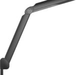 Elgato Wave Mic Arm (High Rise) Black - Image 4