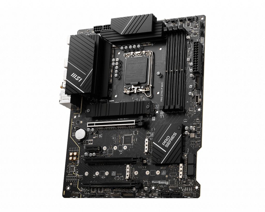 gigabyte-pro-z790-p-wifi_3.jpg Msi PRO Z790-P WIFI - Image 3