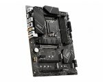 Msi PRO Z790-P WIFI - Image 4