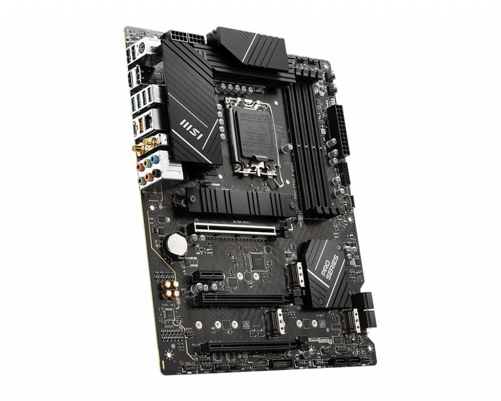 gigabyte-pro-z790-p-wifi_4.jpg Msi PRO Z790-P WIFI - Image 4