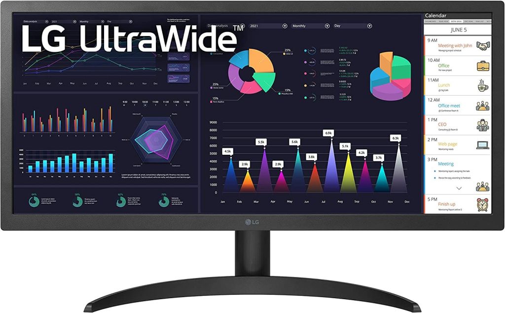 lg-25-7-26wq500-b-ips-led_1.jpg LG 25,7" 26WQ500-B IPS LED - Image 1