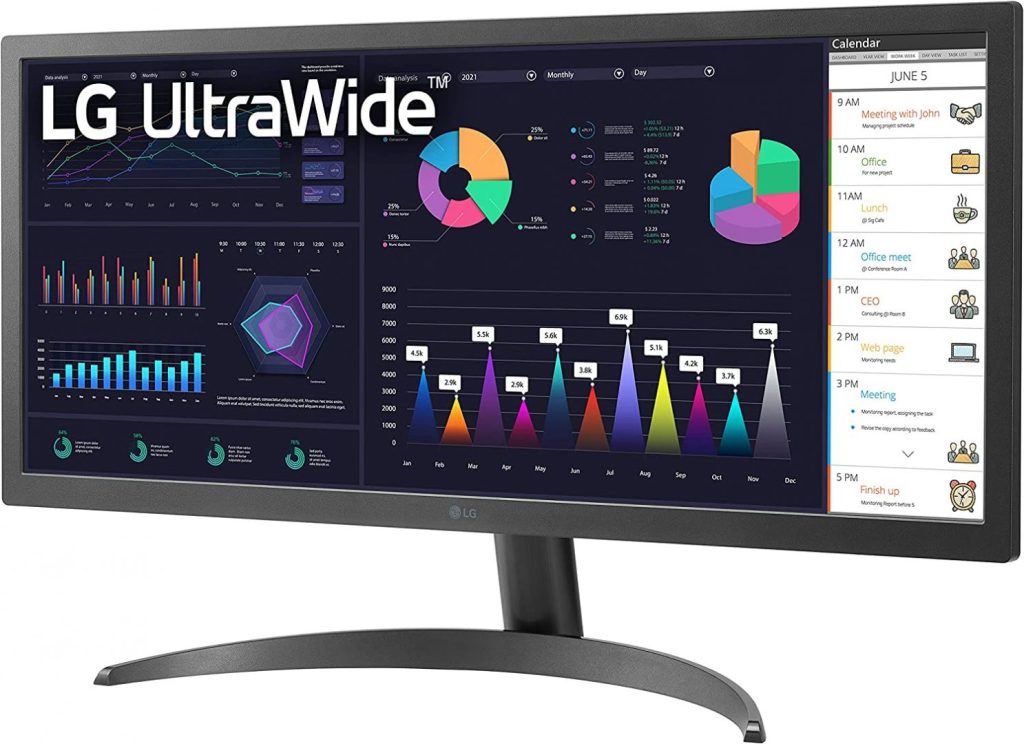 lg-25-7-26wq500-b-ips-led_2.jpg LG 25,7" 26WQ500-B IPS LED - Image 2