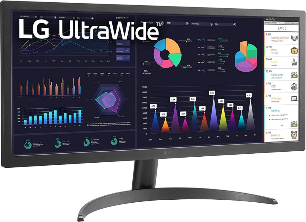 lg-25-7-26wq500-b-ips-led_3.jpg LG 25,7" 26WQ500-B IPS LED - Image 3