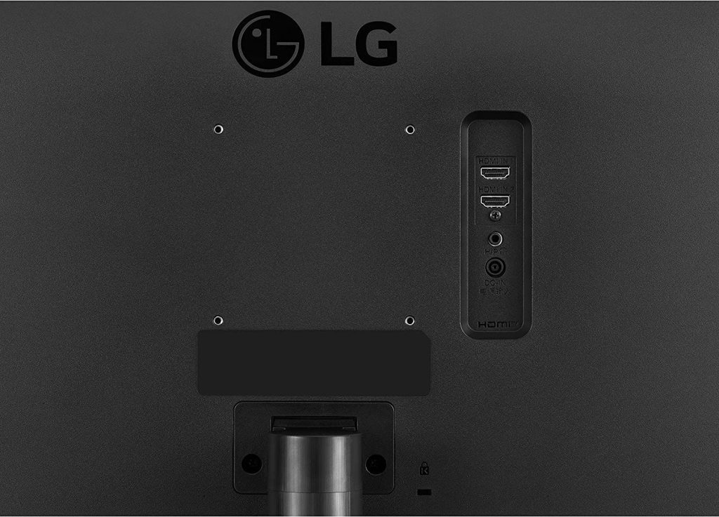 lg-25-7-26wq500-b-ips-led_4.jpg LG 25,7" 26WQ500-B IPS LED - Image 4