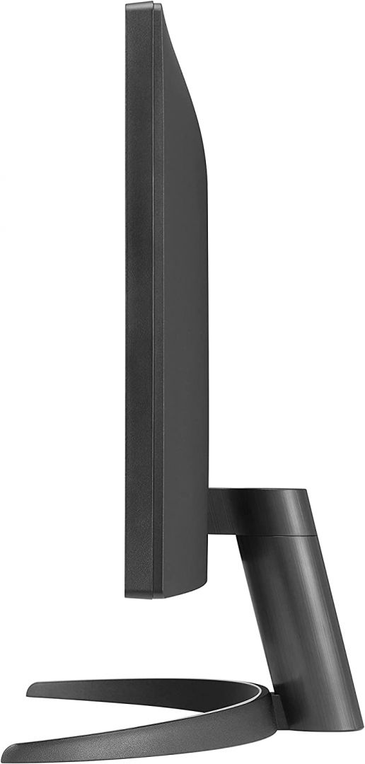 lg-25-7-26wq500-b-ips-led_5.jpg LG 25,7" 26WQ500-B IPS LED - Image 5
