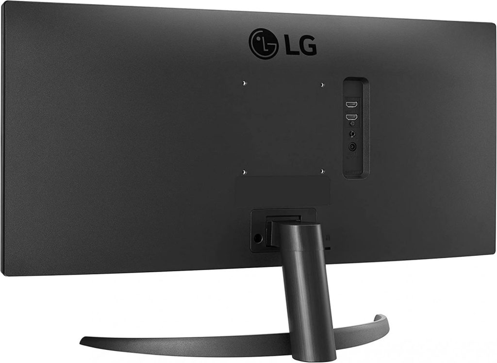 lg-25-7-26wq500-b-ips-led_6.jpg LG 25,7" 26WQ500-B IPS LED - Image 6