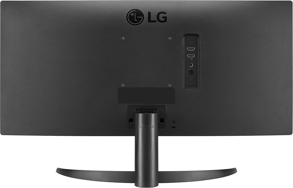 lg-25-7-26wq500-b-ips-led_7.jpg LG 25,7" 26WQ500-B IPS LED - Image 7