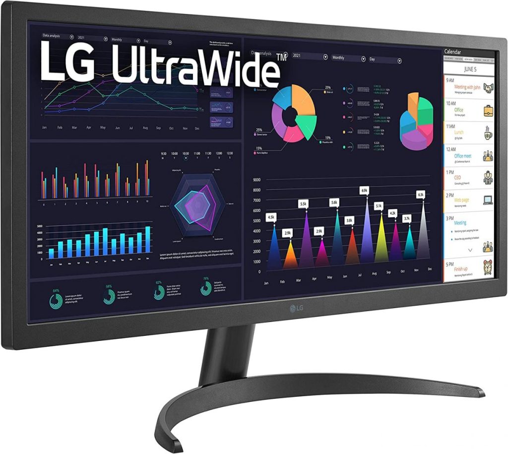 lg-25-7-26wq500-b-ips-led_8.jpg LG 25,7" 26WQ500-B IPS LED - Image 8