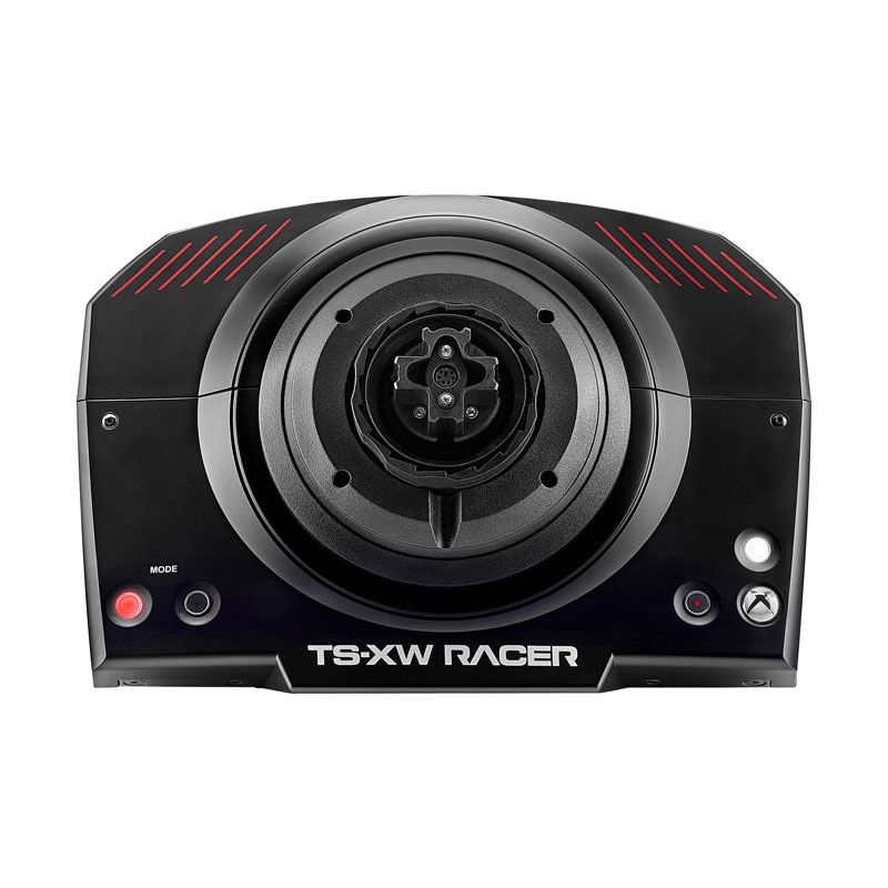 Thrustmaster TS-XW Servo Base - Image 1