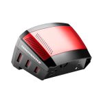 Thrustmaster TS-XW Servo Base - Image 2