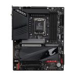 Gigabyte Z790 AORUS ELITE AX - Image 2