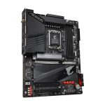 Gigabyte Z790 AORUS ELITE AX - Image 3