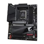 Gigabyte Z790 AORUS ELITE AX - Image 4