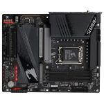 Gigabyte Z790 AORUS ELITE AX - Image 5
