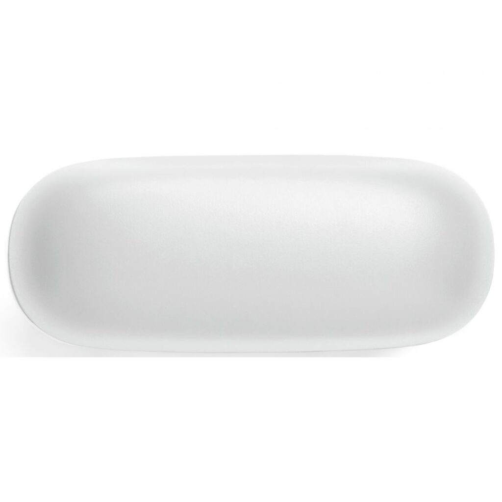 JBL Wave 200TWS Bluetooth Headset White - Image 10