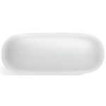 JBL Wave 200TWS Bluetooth Headset White - Image 10