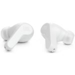 JBL Wave 200TWS Bluetooth Headset White - Image 3